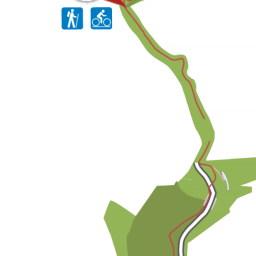 Interactive Map The Parklands Of Floyds Fork